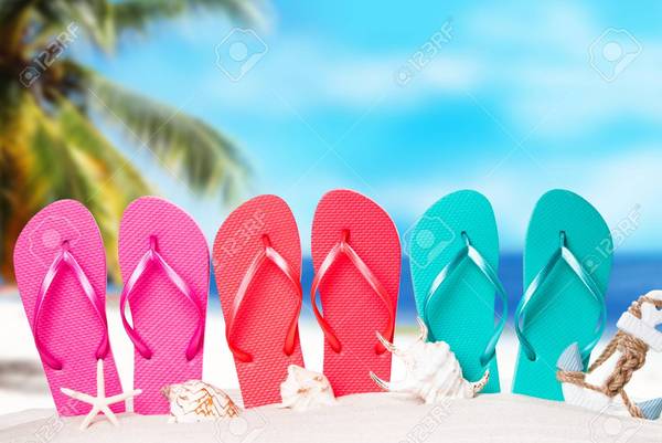 Quick question - what do you call these?