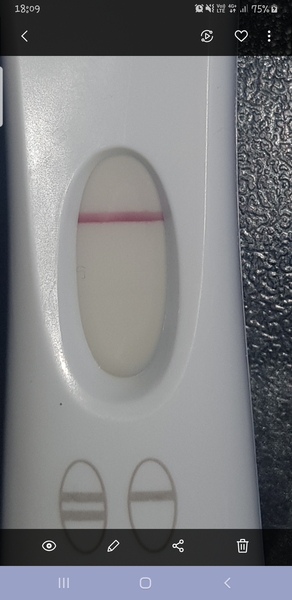 Evap or positive help please!