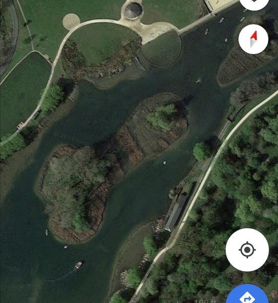 Westminstenders: Game On?