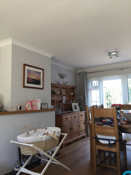 Had a Spendy Summer? Join the Friendly Frugaleers as we Segue Smoothly into a Sensible September