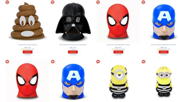 2019 Christmas bargains thread 1