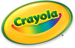 Mumsnet users share how they encourage their children to express themselves creatively with Crayola