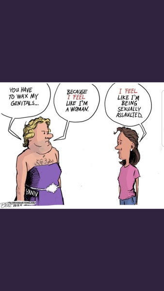 Fascinating tweets about JY’s waxing case. Read here. (cont. thread 2)