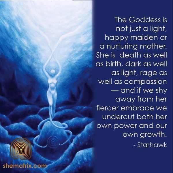 Any Witches Here? Part 9.