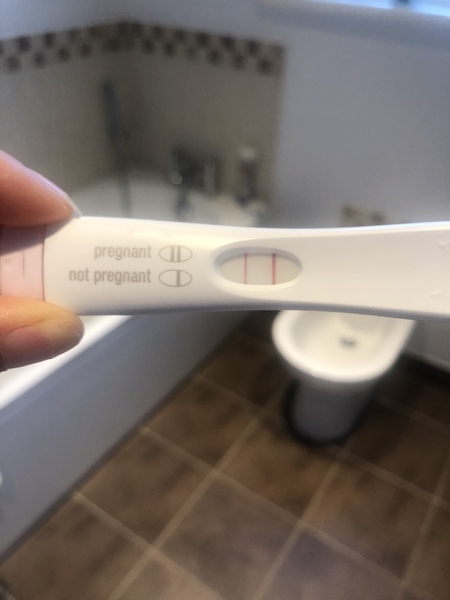 TWW: AF due 11 August