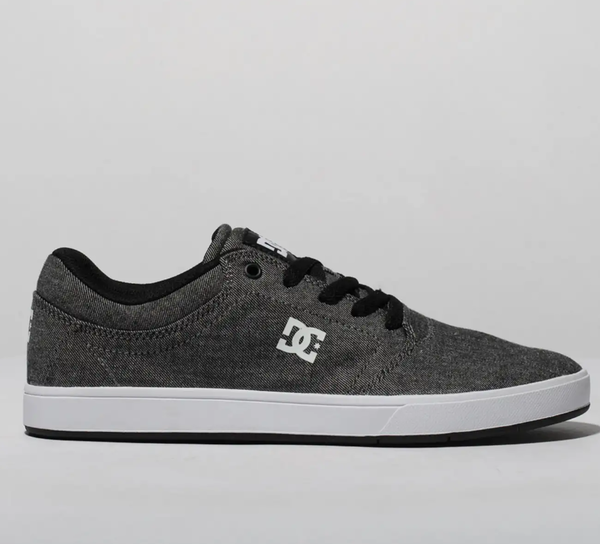 Mens trainers