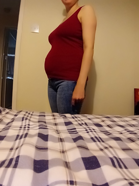 The Graduates of TTC after pregnancy loss thread #3 🐧🐧The Penguin Huddle 🐧🐧