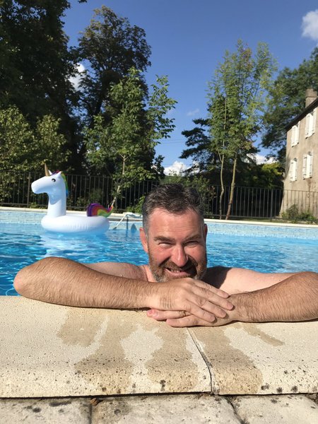 Westminstenders: Charge!!!!