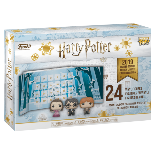 2019 Christmas Bargain Prequel Thread 1