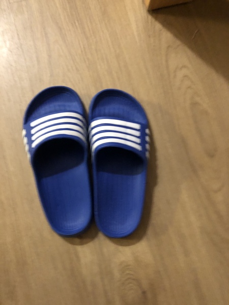 Quick question - what do you call these?