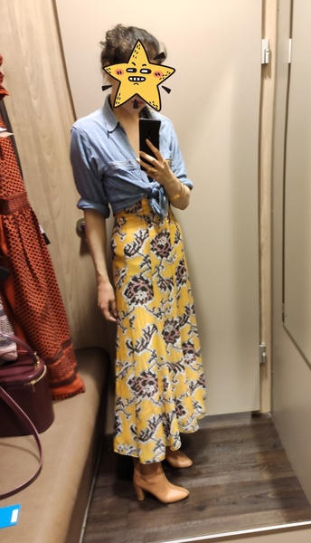 Les Parisiennes des Mamansnet: Too much good taste can be very boring. Independent style, on the other hand, can be very inspiring.