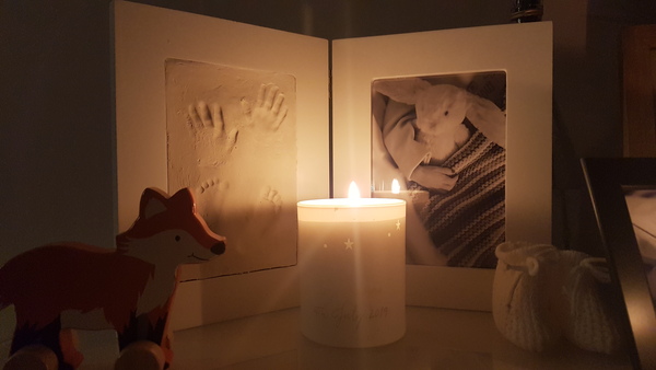 September 2019 #9 - for Twittlebee **title edited by MNHQ**