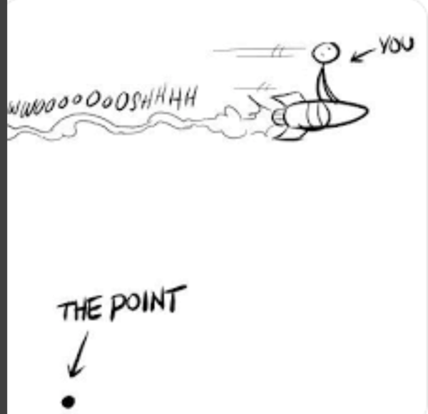 So it was  a hypocritical pubicity stunt .....W&K take and empty jet to SCOTLAND and everyones gone quiet. Interesting