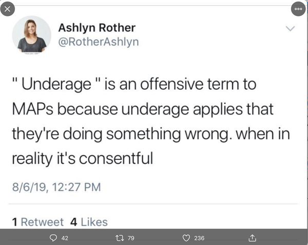 Fascinating tweets about JY’s waxing case. Read here. (cont. thread 2)