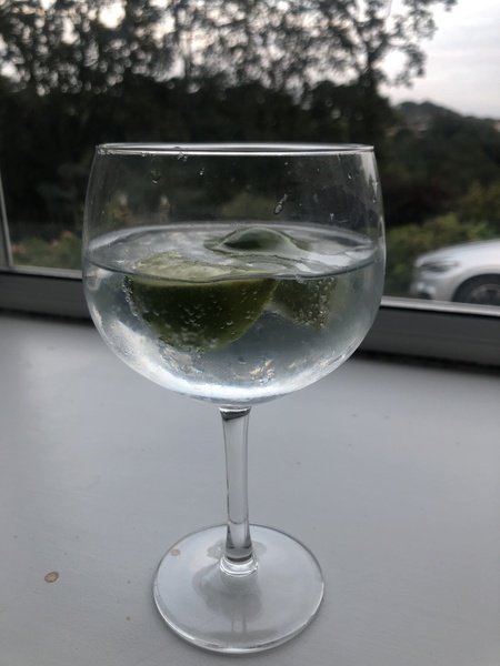 Wankerbastards and summer sunshine will make us want the bloody wine. But tryers to be dryers won't give up, and ice cold becks blue we will sup.