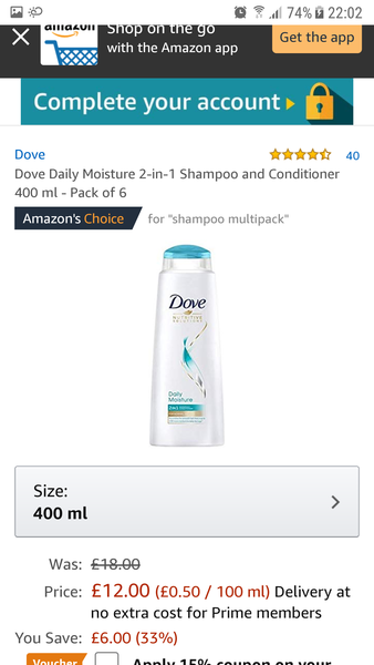 Argh! Fine hair : Looking for a good shampoo & conditioner