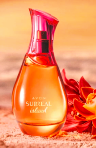 I'm a perfume blogger- Ask me anything