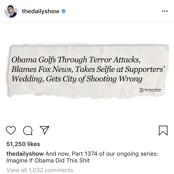 Is there much coverage in the UK of the US shootings this weekend?