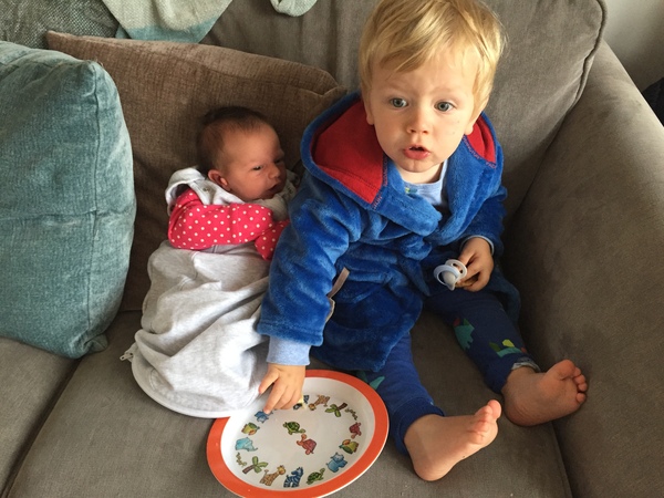 Frugal Friends, planning, saving and considerate spending through July and August