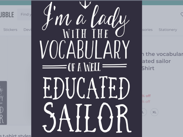 Deleted posts /  Suspension warnings - FWR