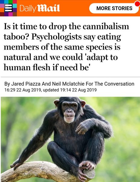 Westminstenders: 30 days to save us all!