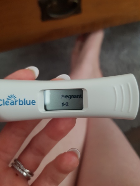 Due in April 2020 Buddies