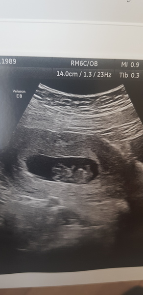 March Babies #3