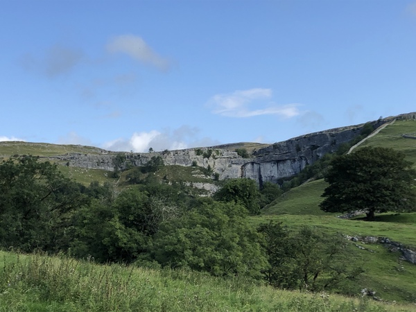 What to do in Yorkshire Dales