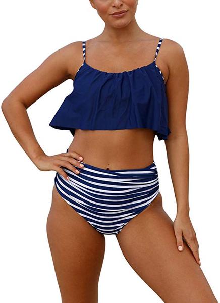 Is this suitable for a spa?