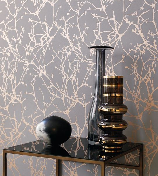 Stairway wall decor