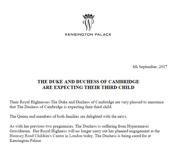 Royal style & gossip: who's having a ball in Balmoral?