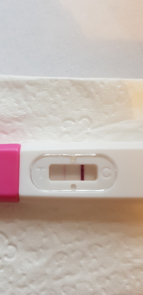 2 Week Wait Buddies?