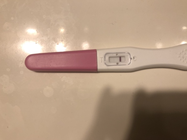 9dpt!!! PLZ HELP