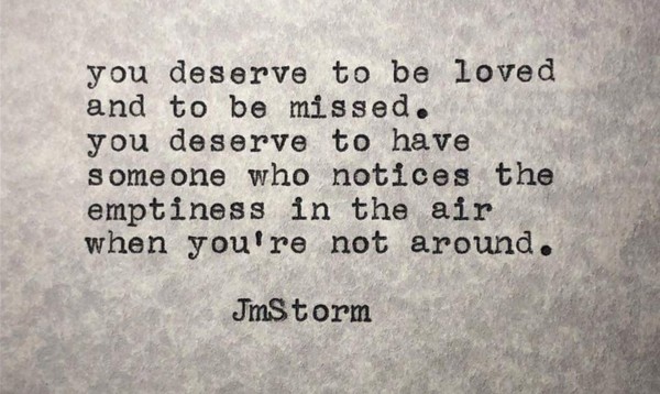 Dating thread 167: Help, I need somebody - but not just anybody