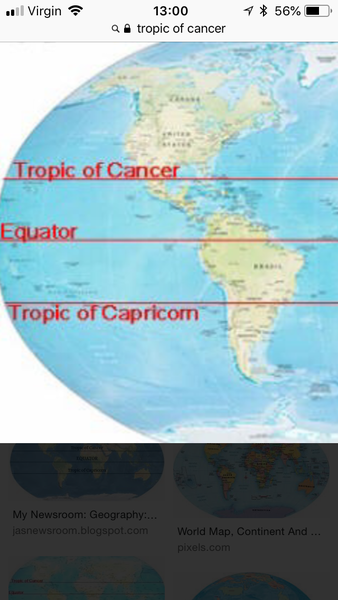 Les Parisiennes des Mamansnet: Too much good taste can be very boring. Independent style, on the other hand, can be very inspiring.