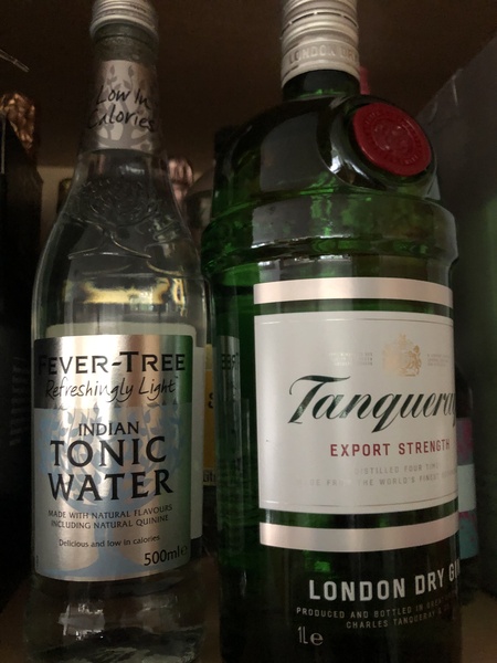 Wankerbastards and summer sunshine will make us want the bloody wine. But tryers to be dryers won't give up, and ice cold becks blue we will sup.