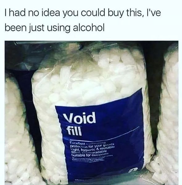 Swagger Inn 162 - The summer's a bit of a wash-out at the moment but thoughts turn to holidays -