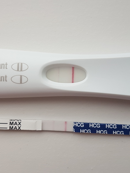 TWW: AF due 11 August