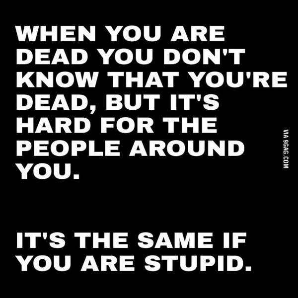 To think that people purposely troll selling sites?