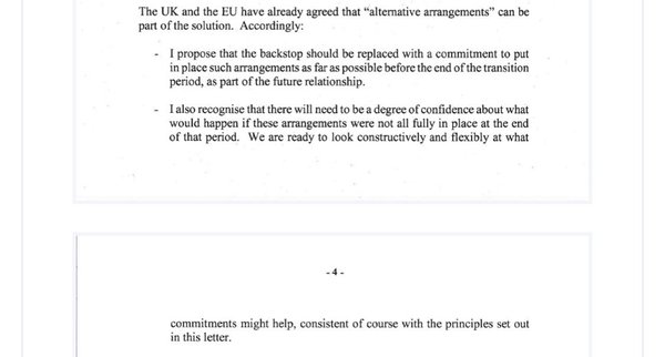 Westminstenders: A photo opportunity