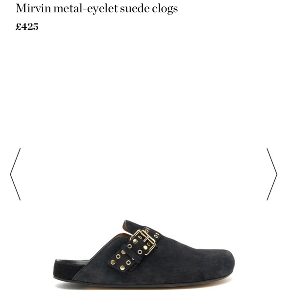 Mumsnet Vogue vol.86 the spring/summer edition