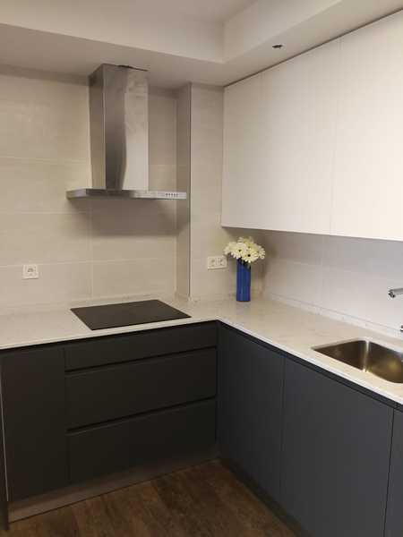 Show me your kitchens please