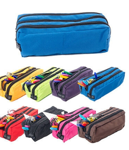 AIBU to want a to be able to find my dd a pencil case??
