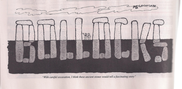 Westminstenders: A photo opportunity