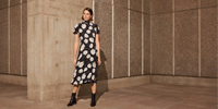 Get 20% off Warehouse