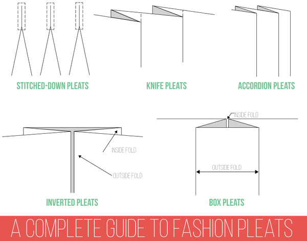 Les Parisiennes des Mamansnet: Too much good taste can be very boring. Independent style, on the other hand, can be very inspiring.