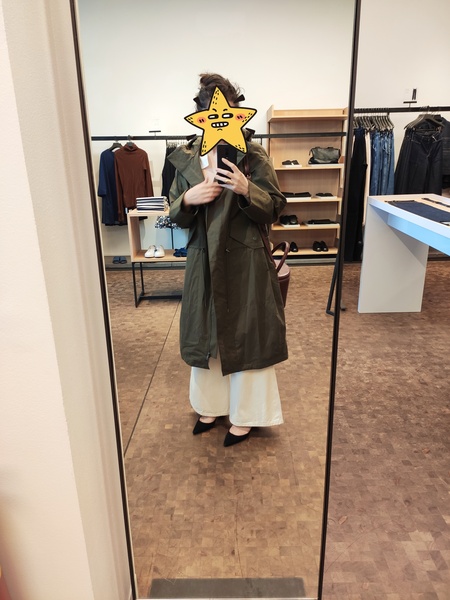 Les Parisiennes des Mamansnet: Too much good taste can be very boring. Independent style, on the other hand, can be very inspiring.