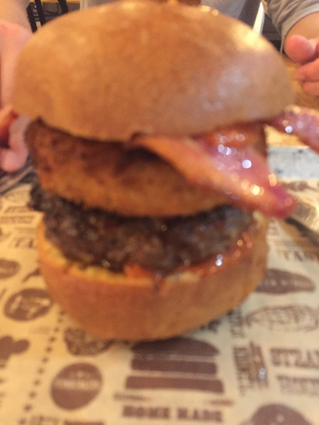 Frugal Friends, planning, saving and considerate spending through July and August