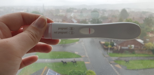 BFN?