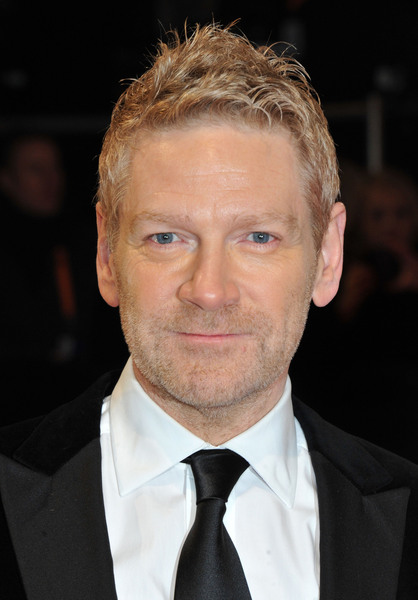 To ask which pop/rock star/actor  from your youth you still would....